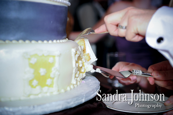 Best Casa Feliz Wedding photographer, Winter Park - Sandra Johnson (SJFoto.com)
